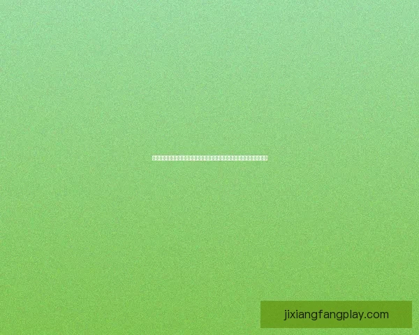 二零二六世界杯金靴奖争夺战激烈谁将成为历史上最耀眼的进球王数据研判